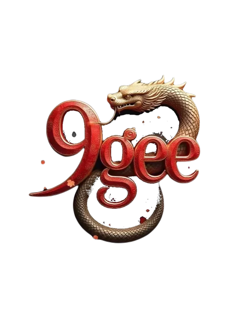 9gee